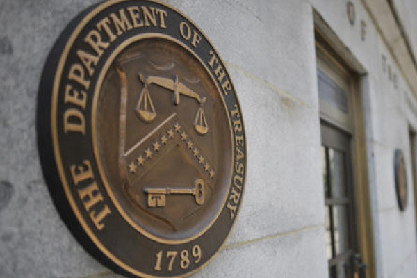 ABD'den Rusya'ya yaptırım