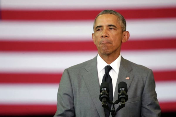 'Çok ciddi hayal kırıklığına uğradım'