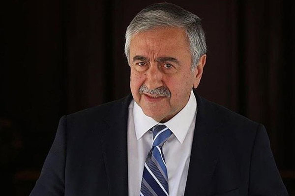 'Yıllardır sağlanamayan ilerleme sağlandı'