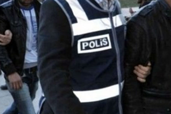 PKK'ya götürülen 3 kişi kurtarıldı