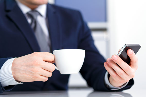 Bakanlıktan mesaj taktiği!