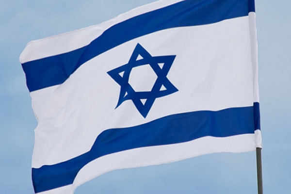 İsrail ordunun tavsiyesini kabul etmedi