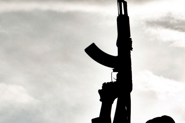 IŞİD, Cerablus'u PYD'ye bırakacak iddiası