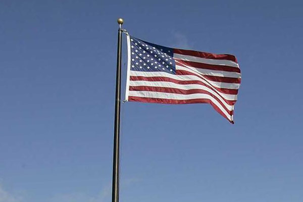 ABD'den, IŞİD'den petrol almasını sağlayanlara yaptırım