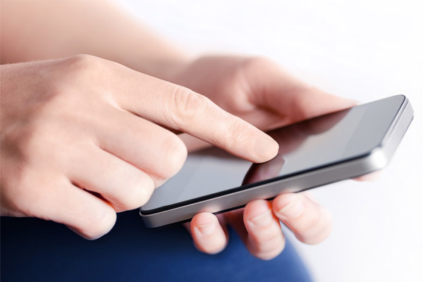 İlk yerli cep telefonu geliyor