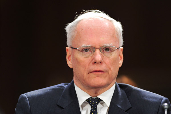 'Sonunda biri Putin’e haddini bildirdi'