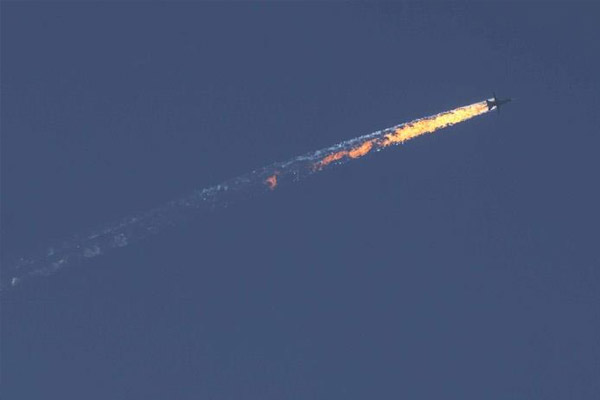 'Türkiye uluslararası hukuka uygun davrandı'