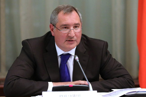 Rus savunma bakanlığından Türkiye'ye gözdağı