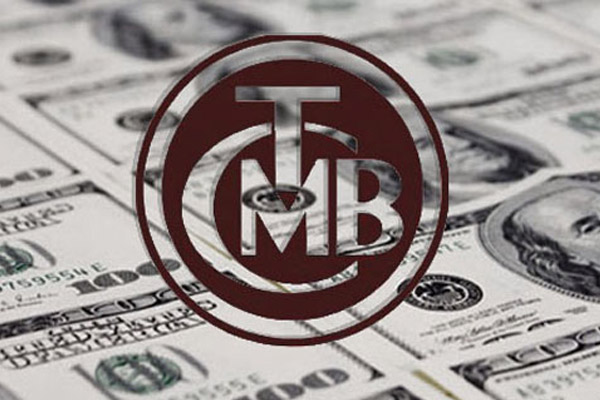 Merkez’in rezervleri azaldı