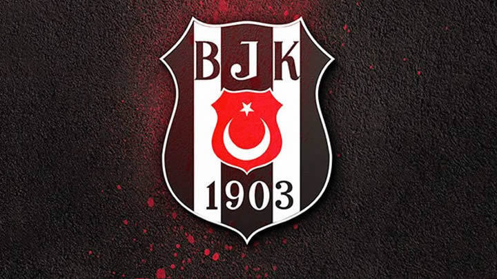 Beşiktaş'tan galibiyet