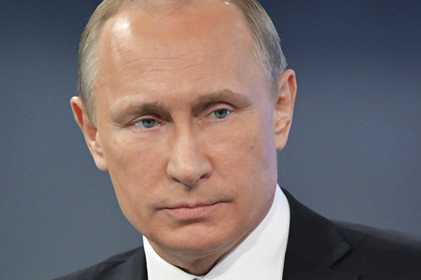 Putin'den yeni Türkiye açıklaması