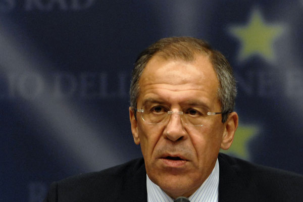 'Erdoğan'dan Putin'e telefon gelmedi'