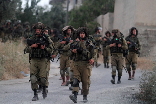 'Yargısız infazlar durdurulsun'