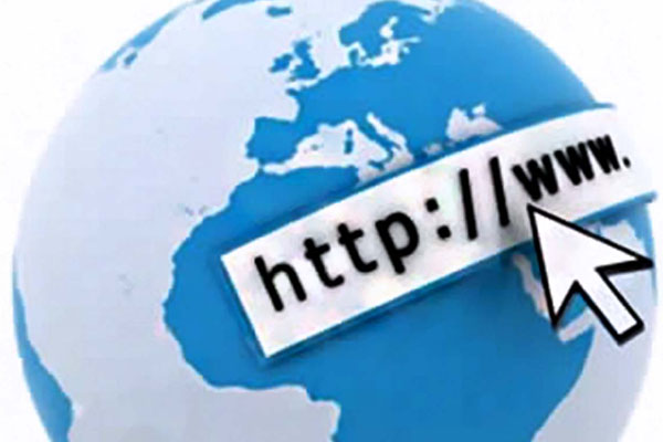 İnternet üzerinden beyin sattı