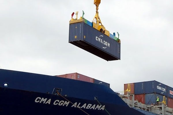 Rusya krizine İsrail-Mısır örneğini verdi