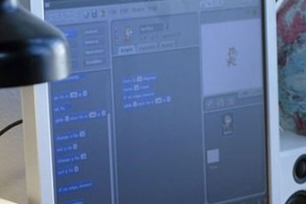 Raspberry Pi'den  5 dolara bilgisayar