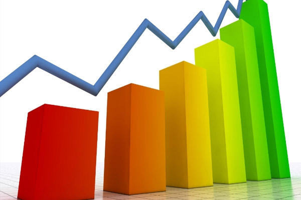 Ekonomik güven endeksi arttı