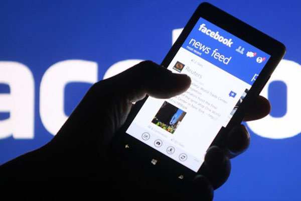 Facebook çalışanlarının doğum iznini 4 aya çıkarıyor