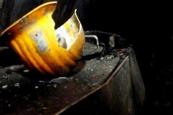 Edirne'de iş kazası sanılan olay cinayet çıktı