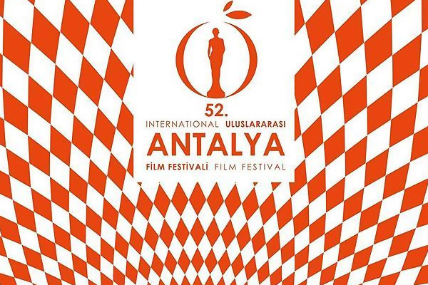 Uluslararası Antalya Film Festivali başlıyor