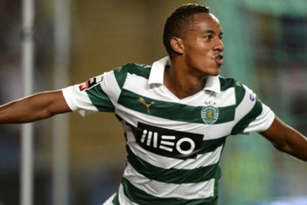 Galatasaray'ın teklifini kabul etti