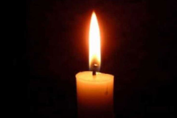 İstanbul’da elektrik kesintisi