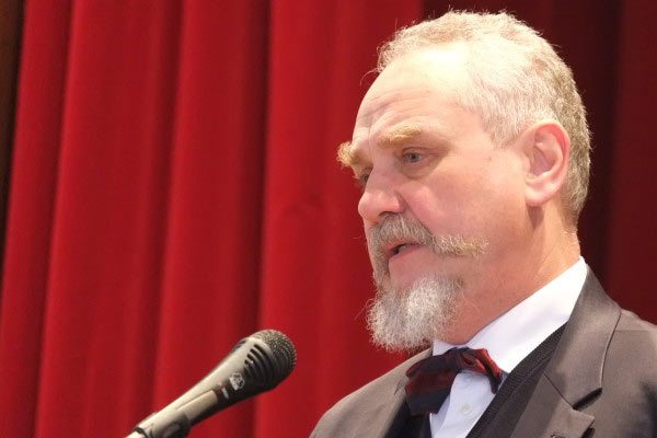 'Askerlerimiz, Kremlin'in hataları yüzünden ölmüştür'