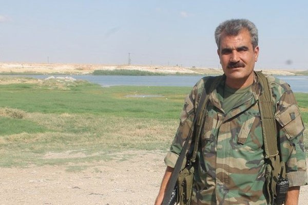 YPG'den, Cerablus açıklaması