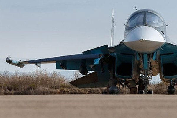 Rus komutanlar o soruya sustu