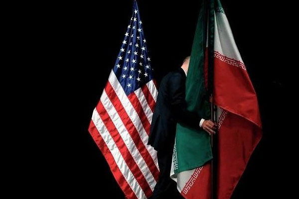 'ABD, İran'ı yıkmak için bütçe tahsis etti'