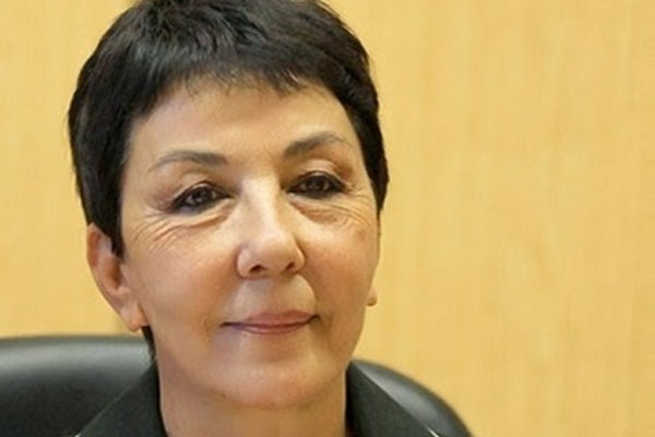 Akşam yazarından Can Dündar çıkışı