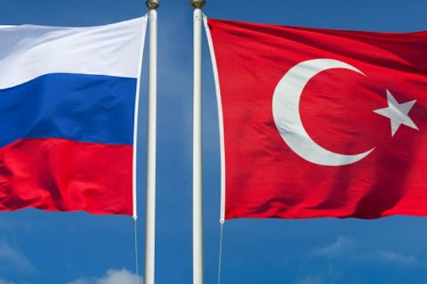 Türkiye'den misilleme planı