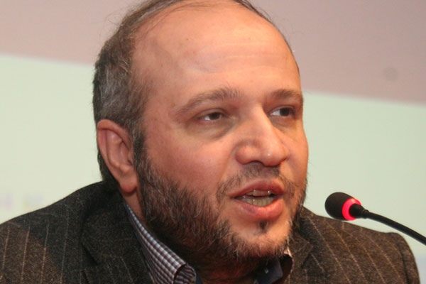 'Erdoğan ve Putin’e kim ‘kumpas’ kurdu?'