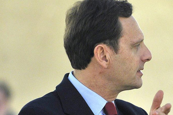 'Sputnik'in haberi tamamen uydurmadır'