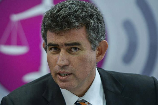 Feyzioğlu: Tüm başkanlar ile Diyarbakır'a gidiyoruz