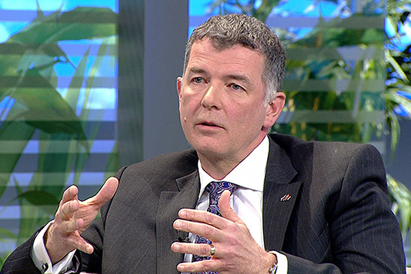 Büyükelçi: Arkadaşım öldürüldü