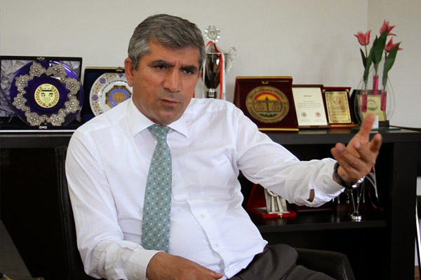 Elçi'nin otopsi raporunda önemli detay