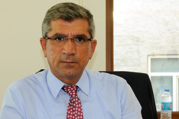 Elçi'nin cenazesi ne zaman ve nerede?