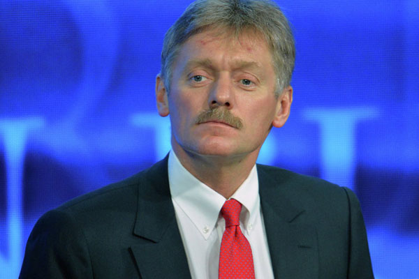 'Ortadoğu ülkelerinin toprak bütünlüğü önemli'