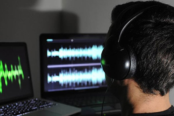 NSA'da toplu kayıt tutma sona eriyor