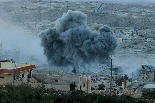 Yemen'deki iç savaş olayları sürüyor