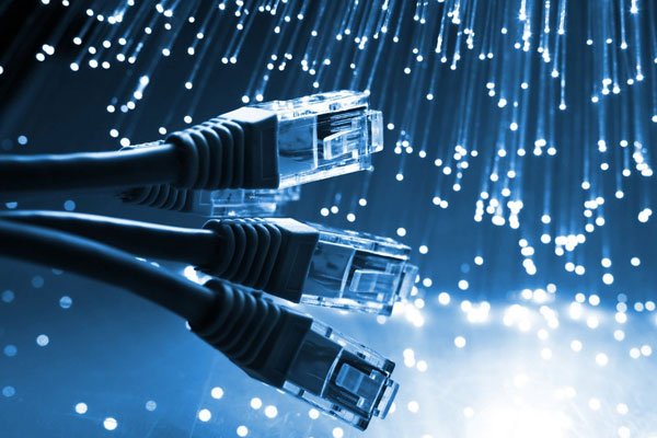 Fas'ta iki Türk gözaltında