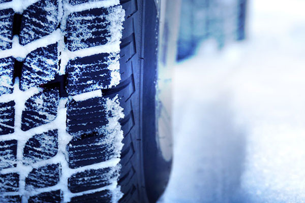 Kar lastiği zorunluluğu ne zaman başlıyor?