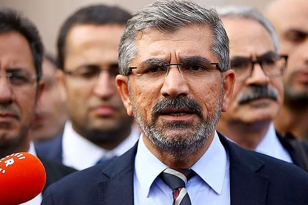 Elçi’nin öldürülmesi dünya basınında