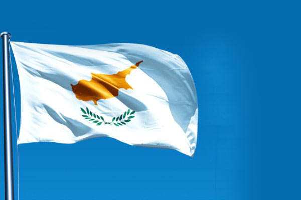 Rumlara silah ambargosu kalktı