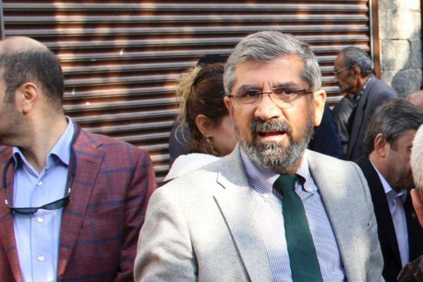 Olayı aydınlatacak 'çekirdek' kayıp