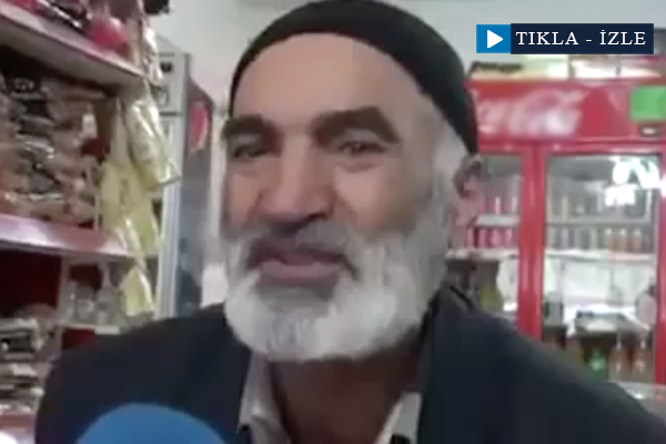 'Türkiye Rusya'dan özür dilemeli mi?'