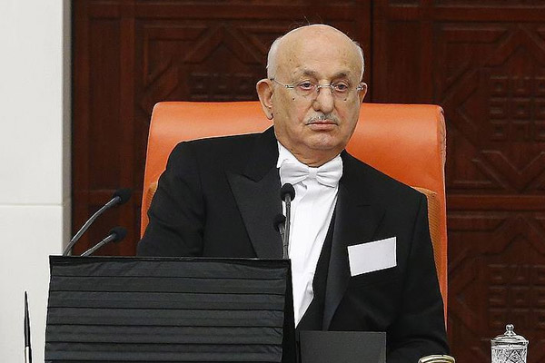 Kahraman'dan Elçi ve Pulur'a başsağlığı