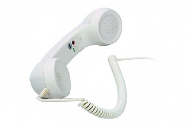 İSKİ’den telefonla fatura ödeme dönemi