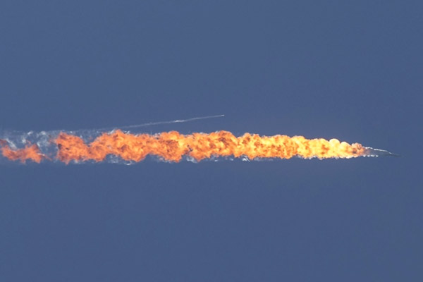 Rusya'dan Türklere özel koruma